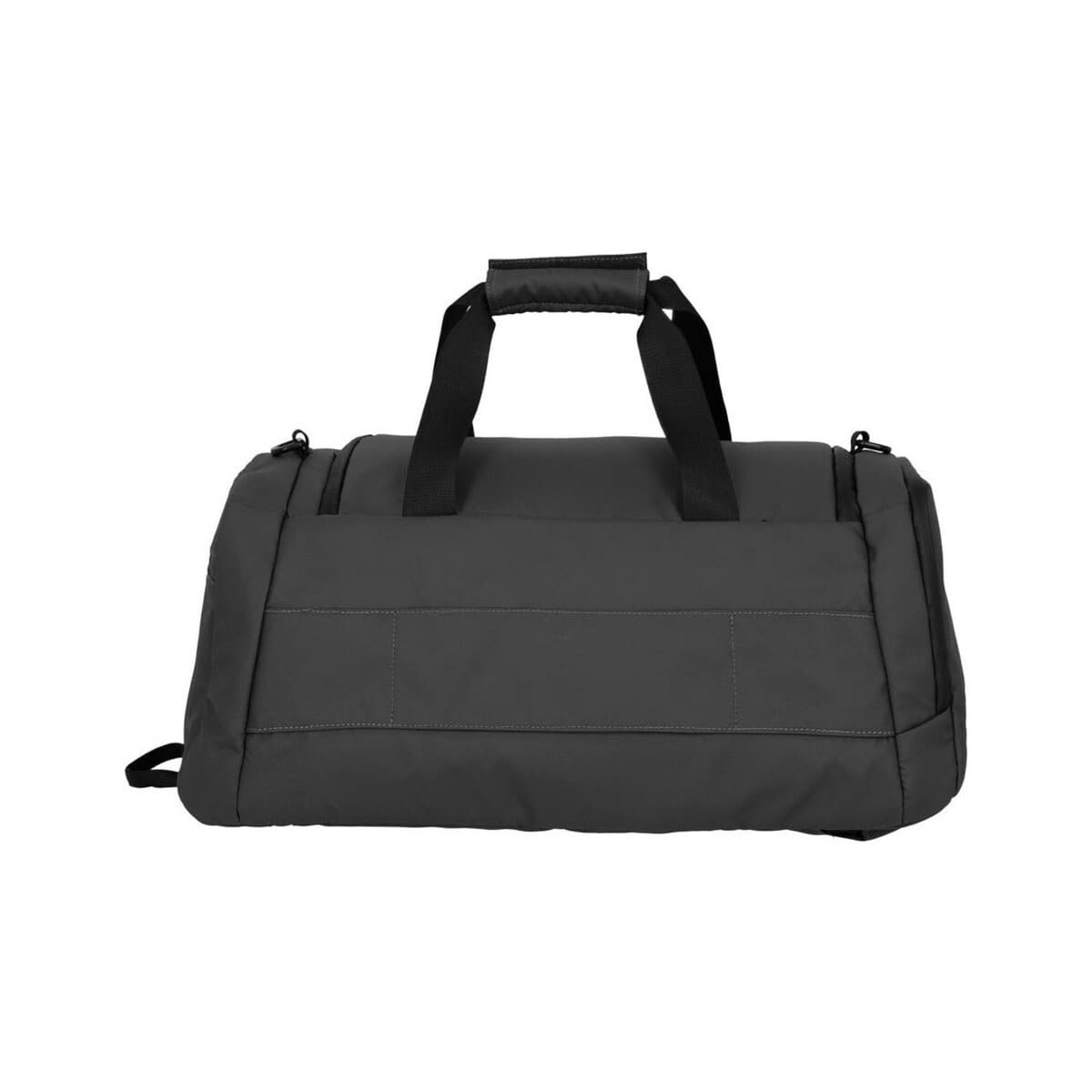 Women's Bags Travelite Black