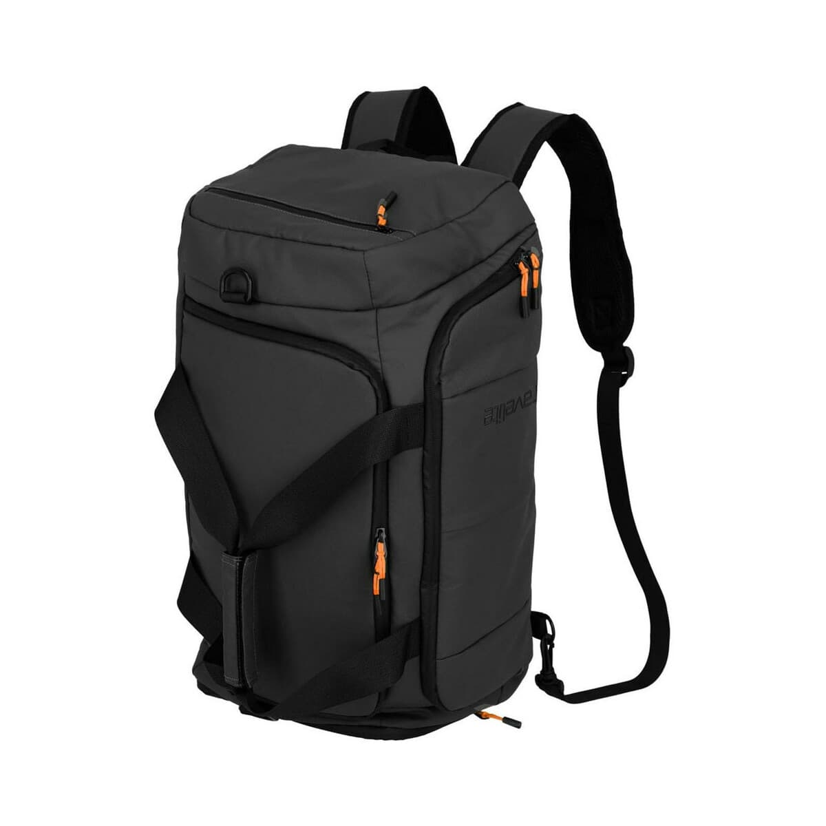 Women's Bags Travelite Black