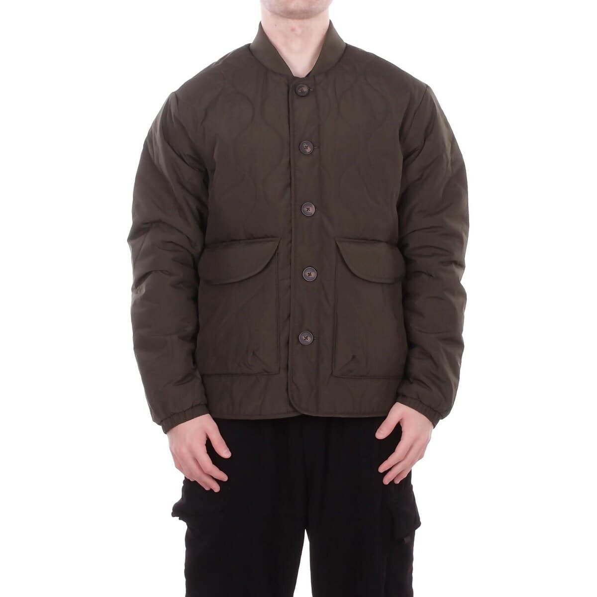 Men's Jackets Only & Sons Multicolor