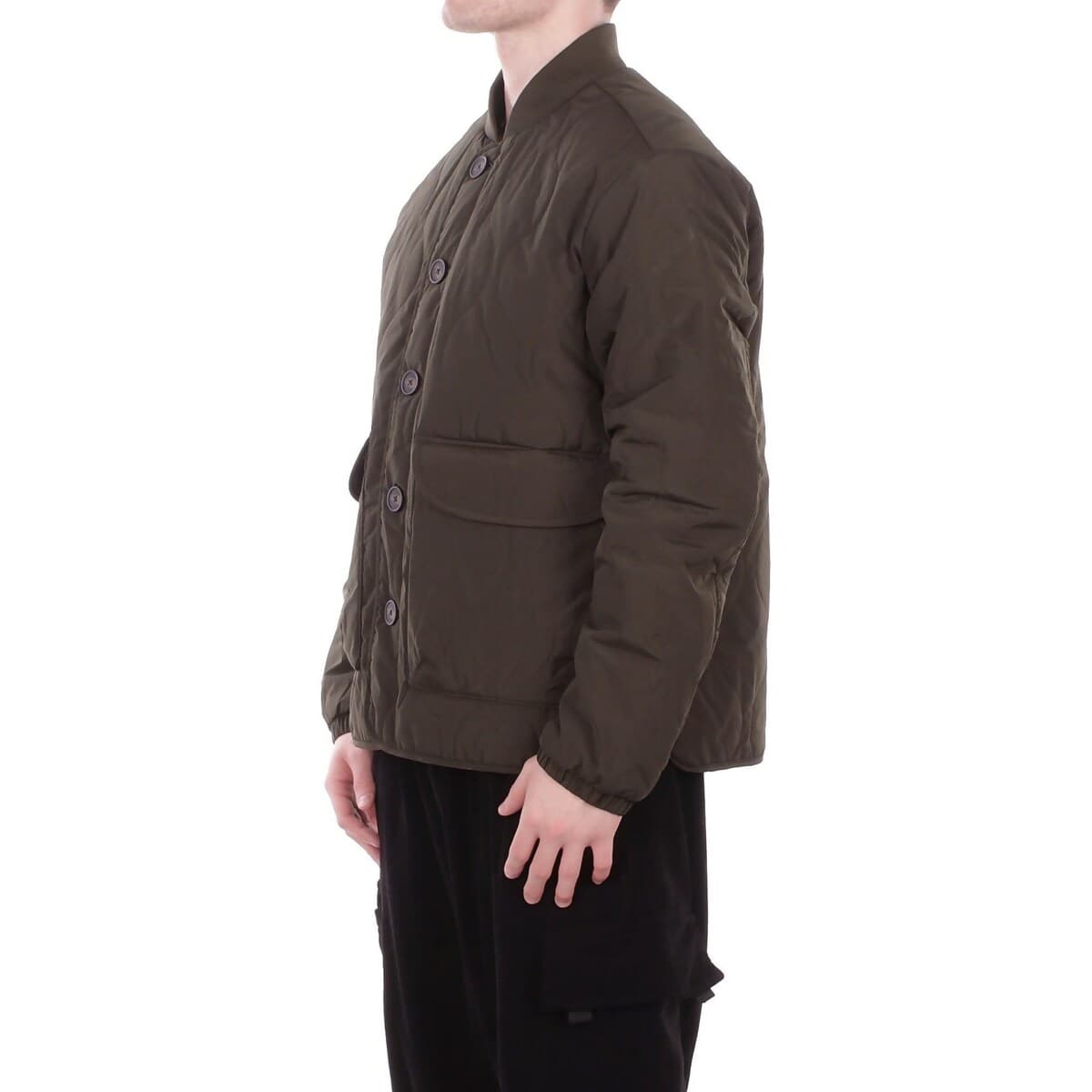 Men's Jackets Only & Sons Multicolor