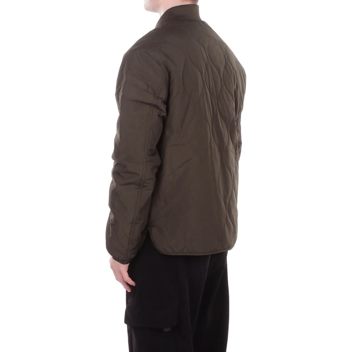 Men's Jackets Only & Sons Multicolor