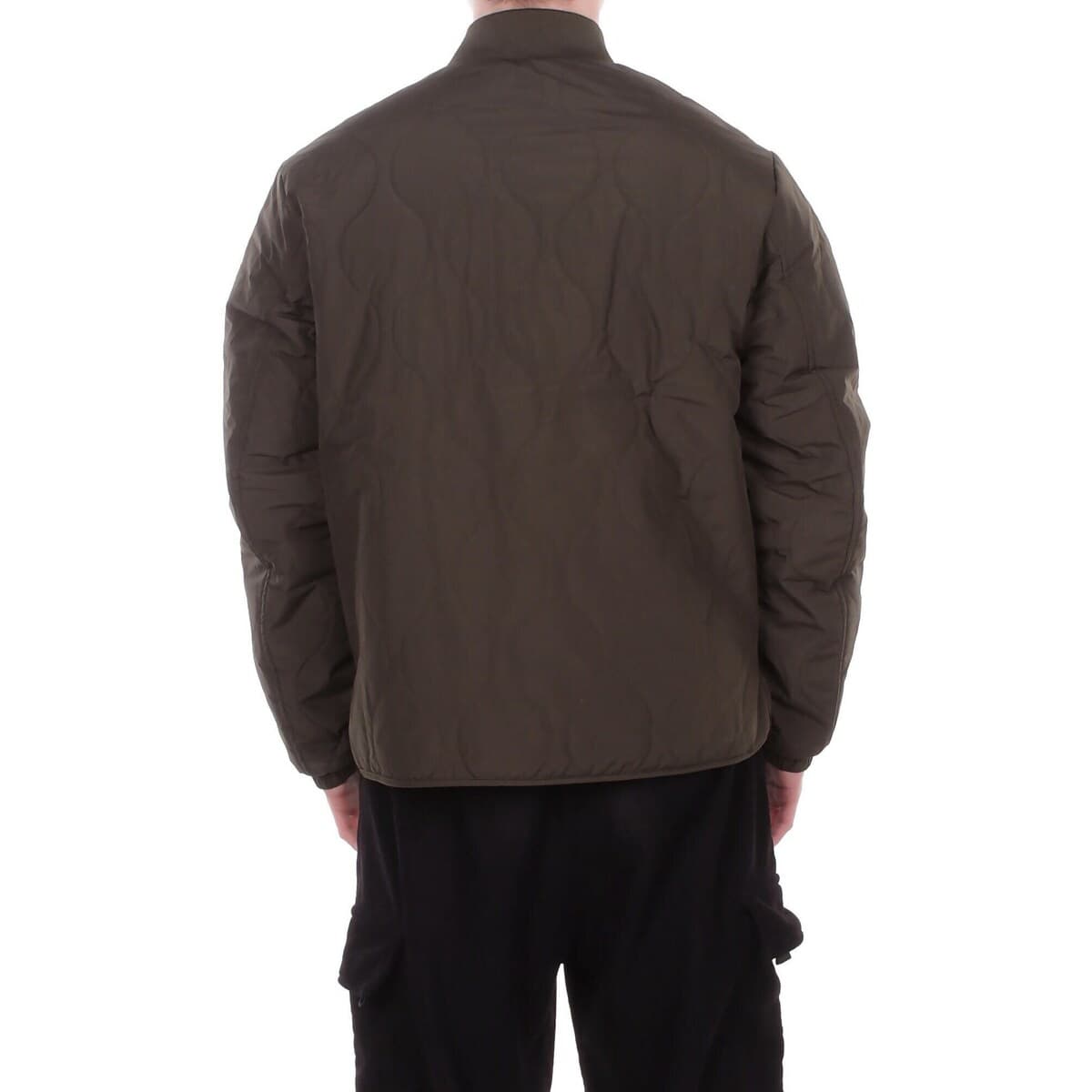 Men's Jackets Only & Sons Multicolor