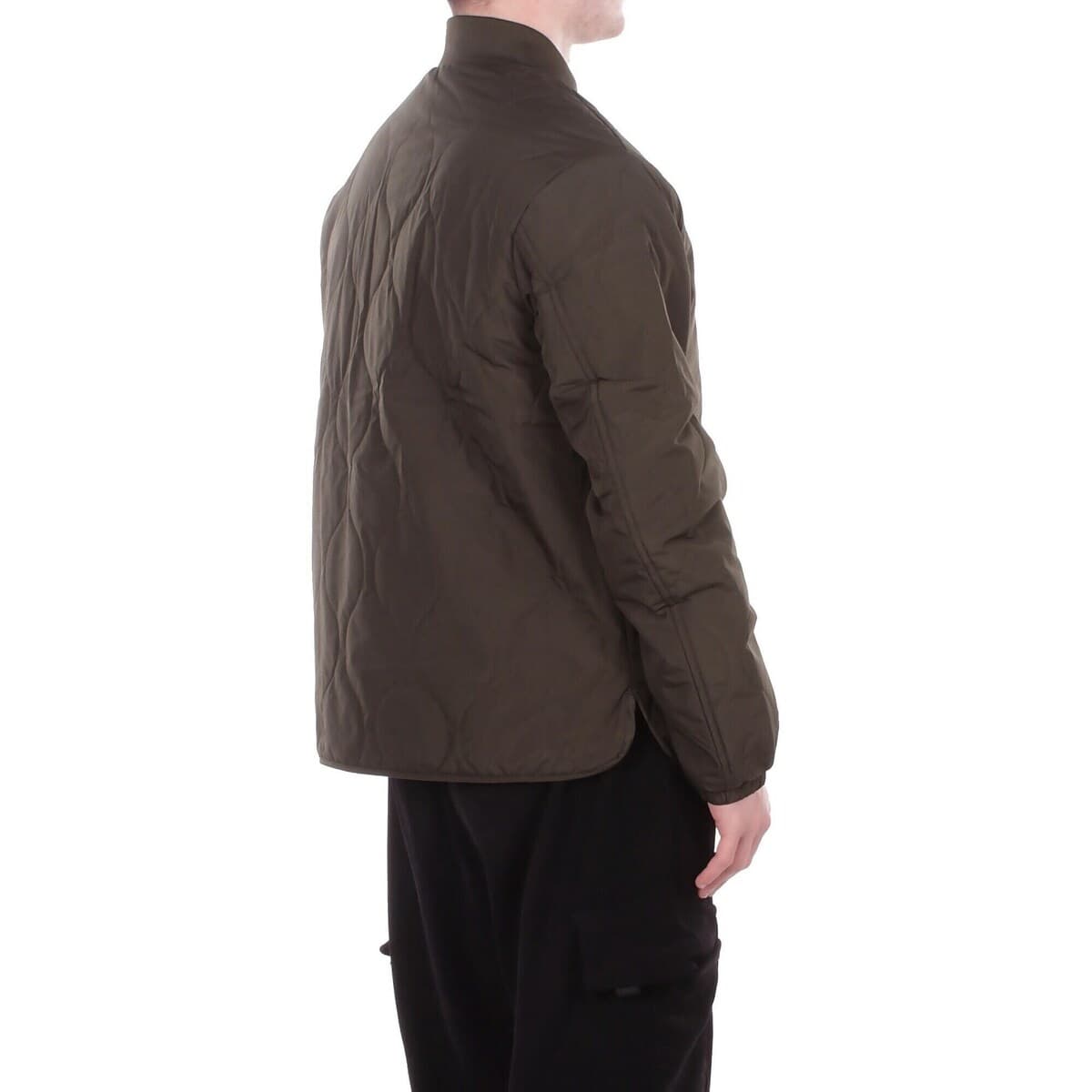 Men's Jackets Only & Sons Multicolor