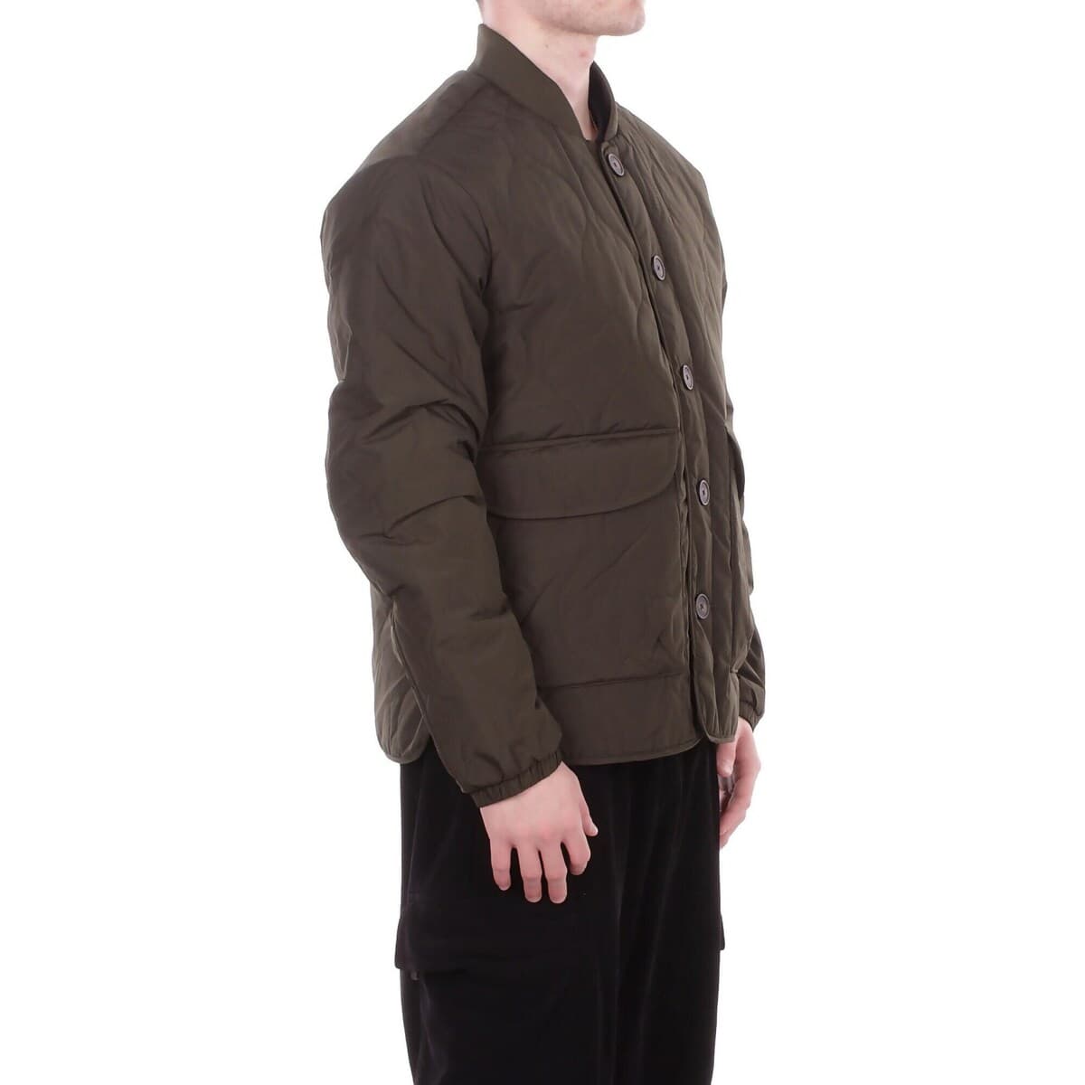 Men's Jackets Only & Sons Multicolor