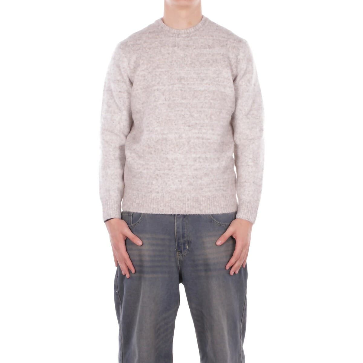 Men's Sweaters Only & Sons Multicolor
