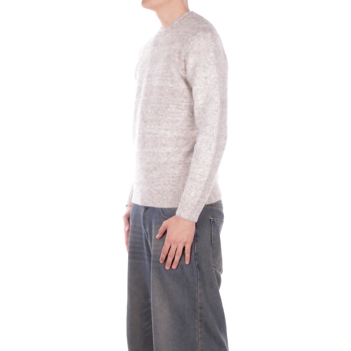 Men's Sweaters Only & Sons Multicolor