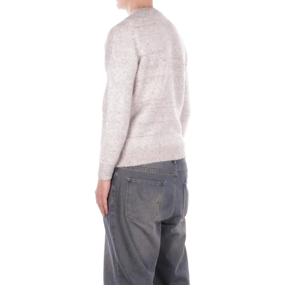 Men's Sweaters Only & Sons Multicolor