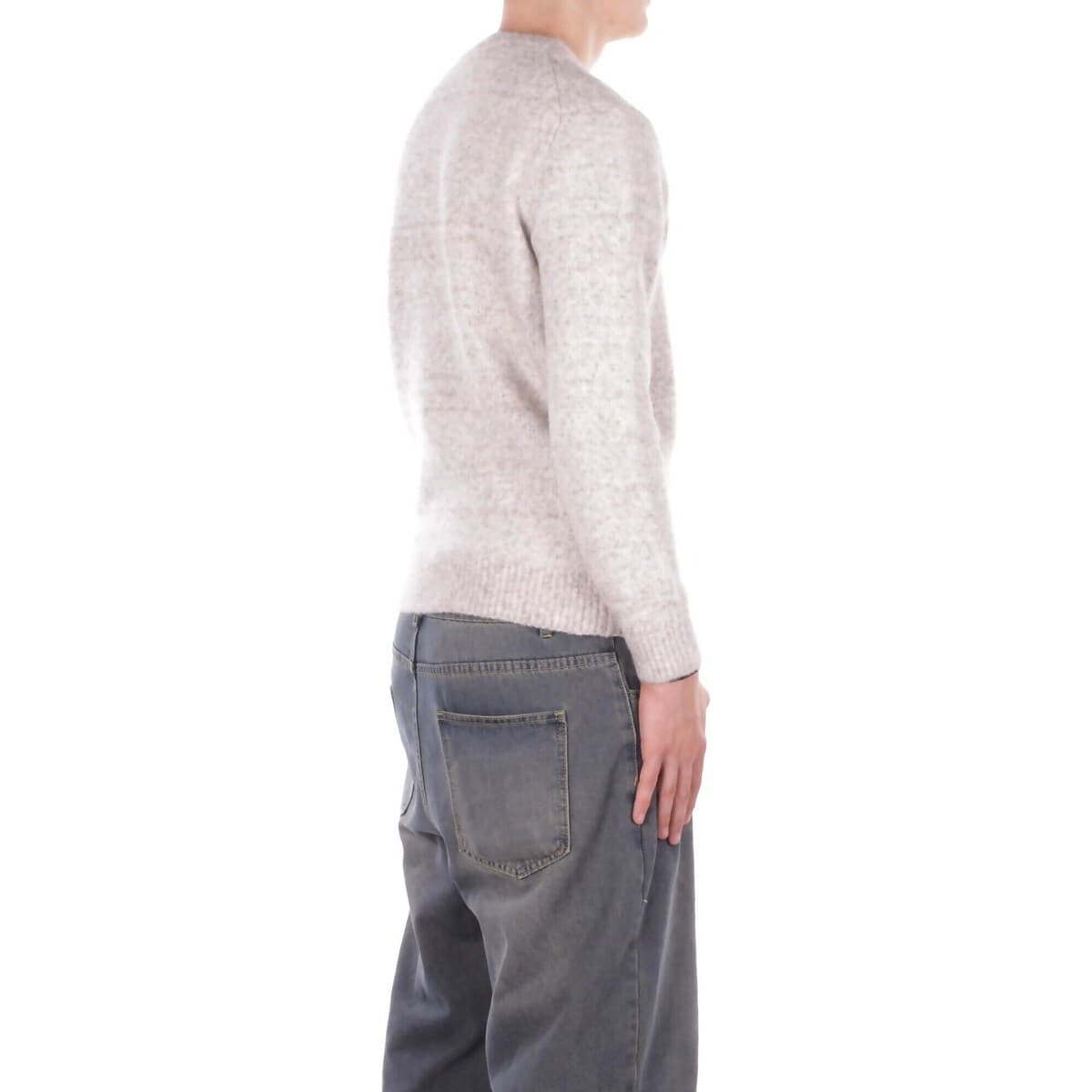 Men's Sweaters Only & Sons Multicolor