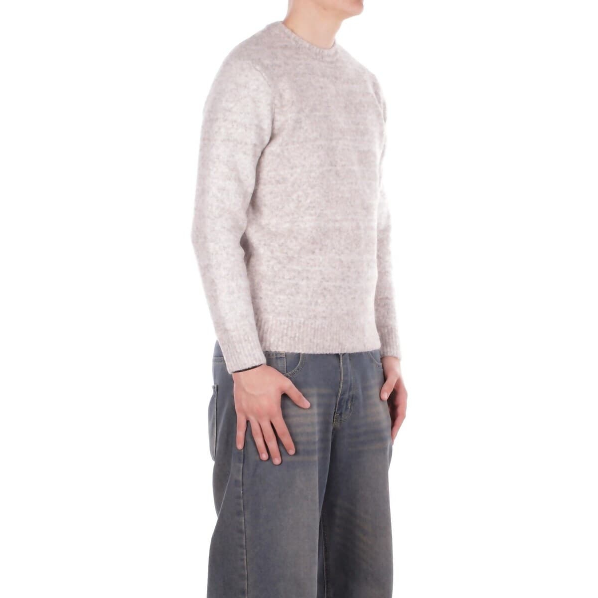 Men's Sweaters Only & Sons Multicolor