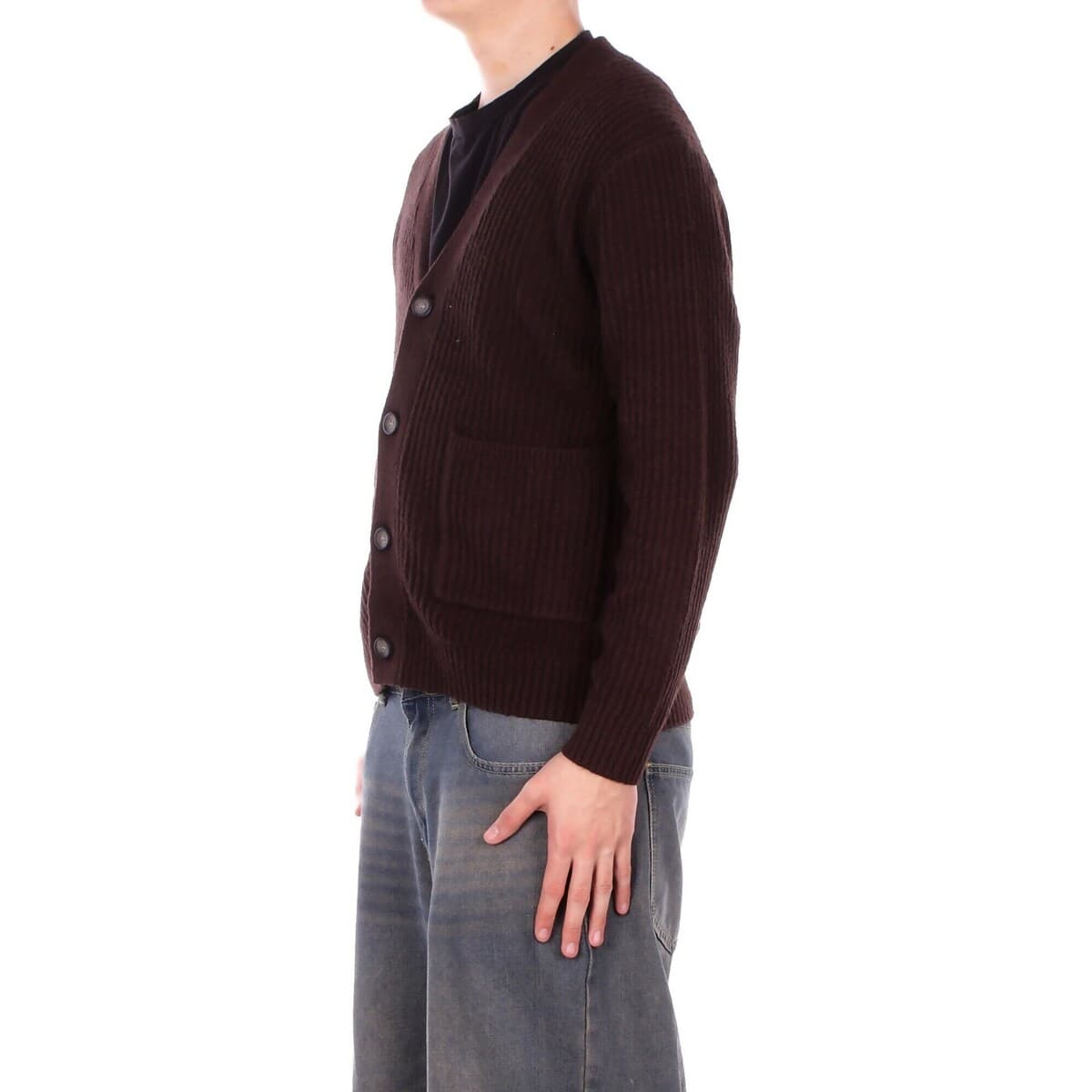 Men's Jackets Only & Sons Brown