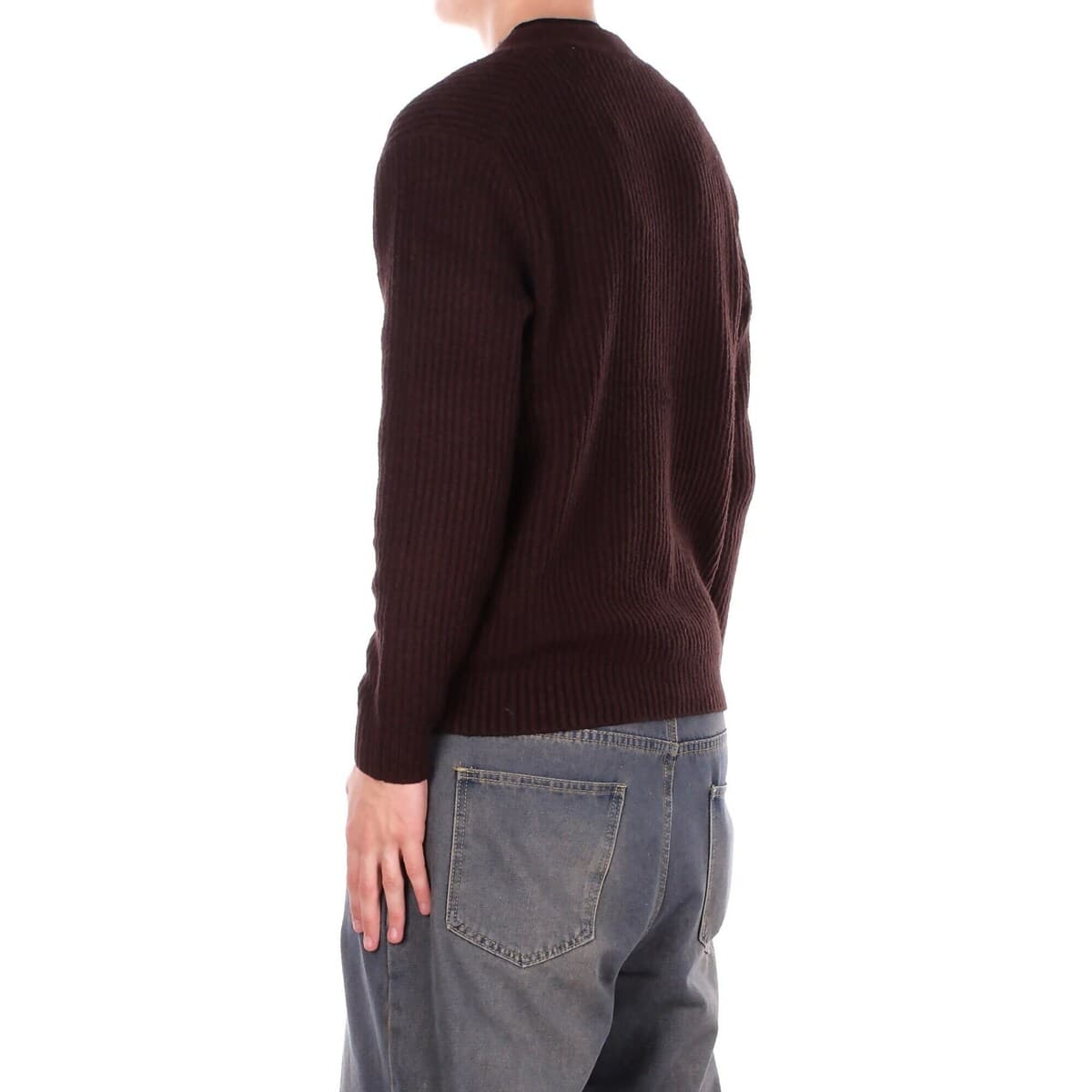 Men's Jackets Only & Sons Brown