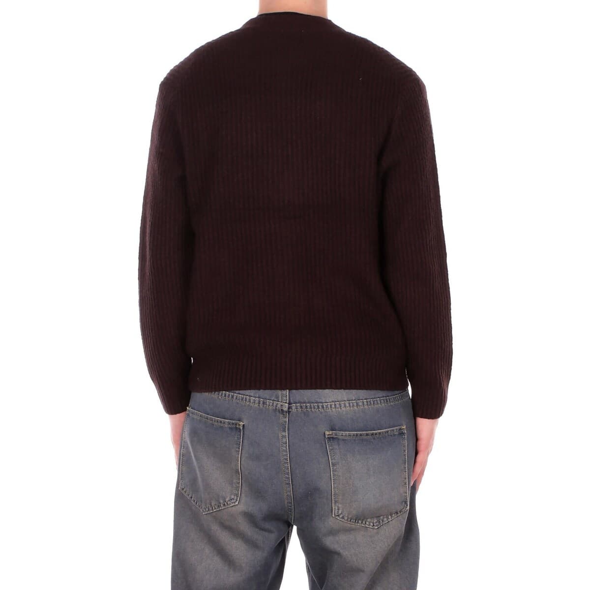 Men's Jackets Only & Sons Brown