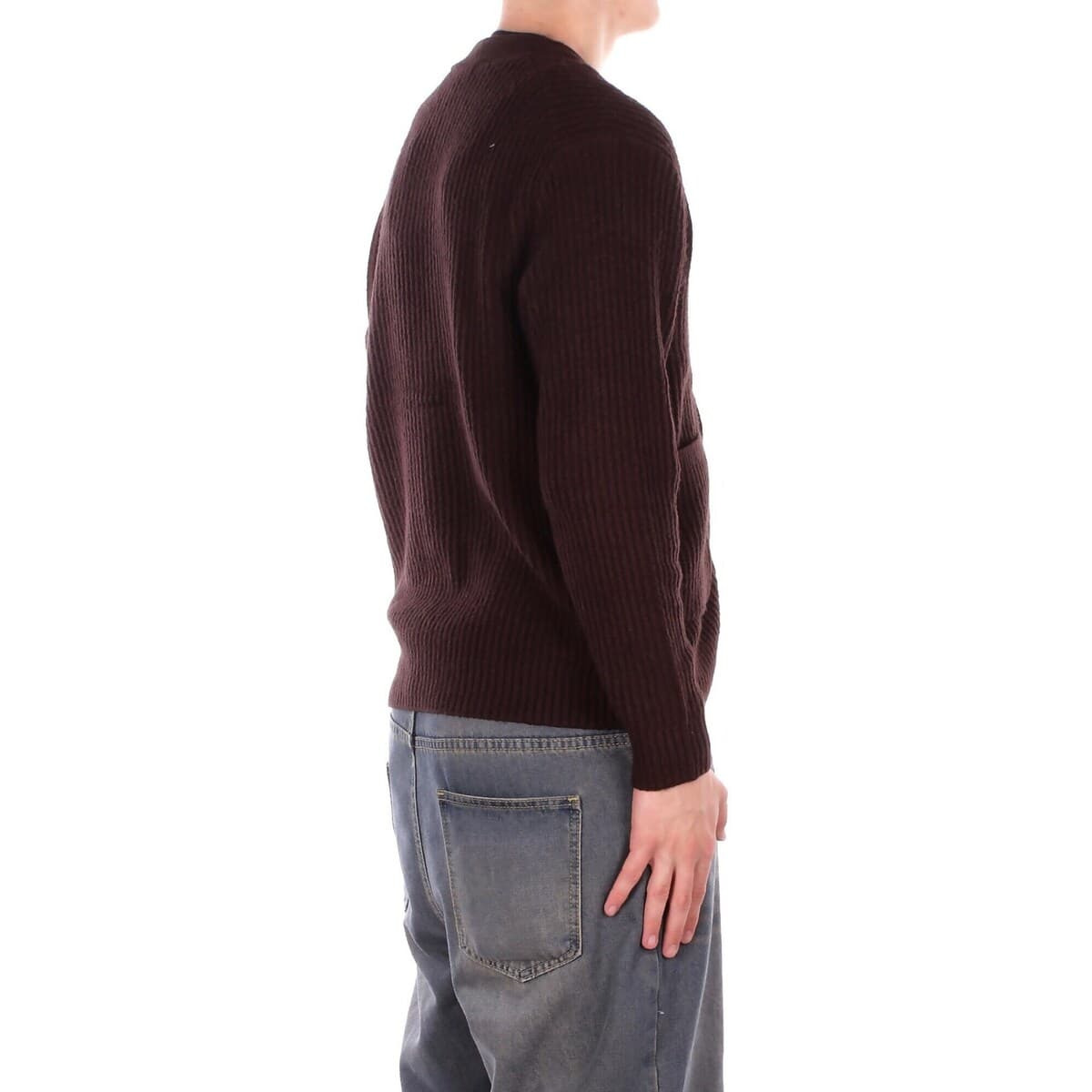 Men's Jackets Only & Sons Brown