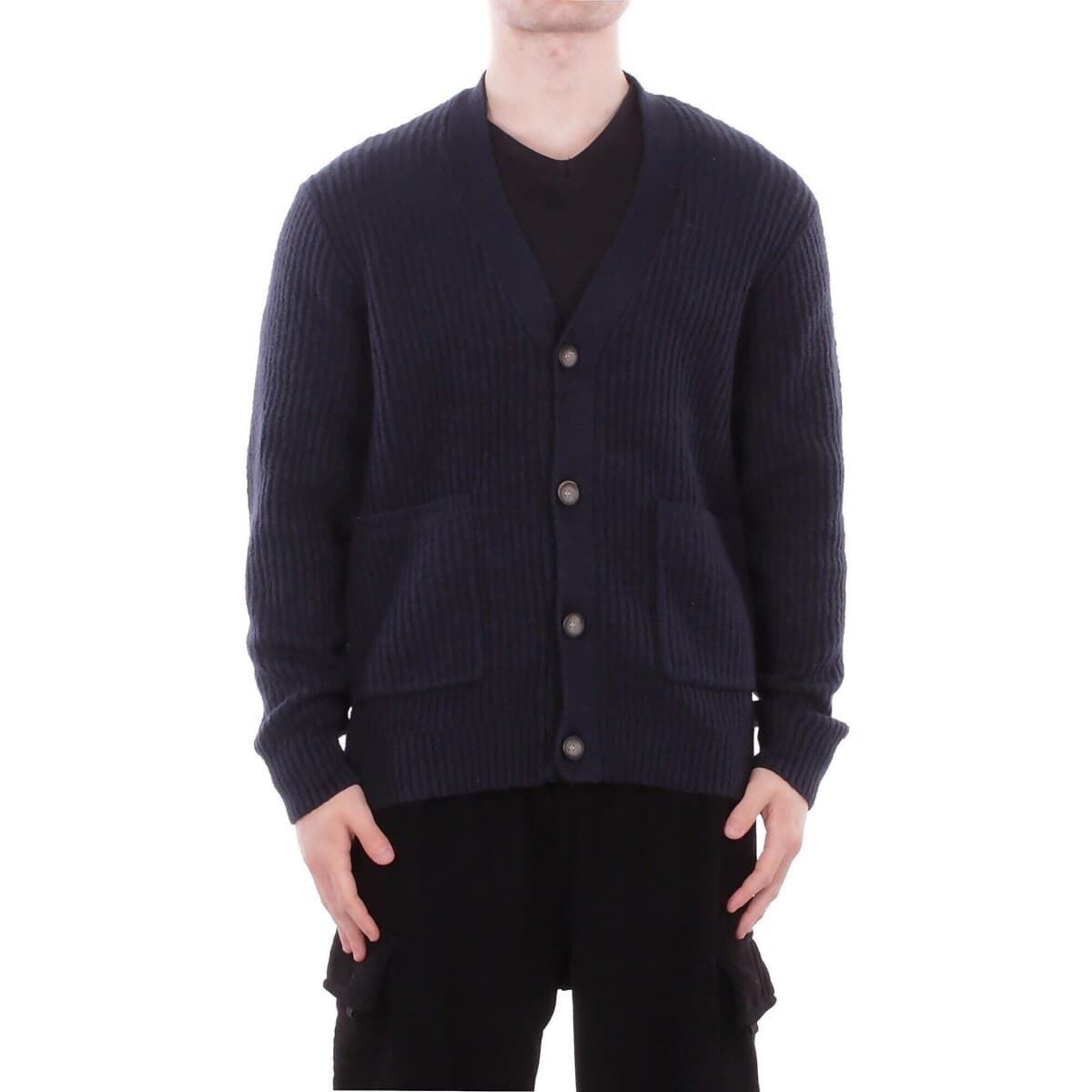 Men's Jackets Only & Sons Blue