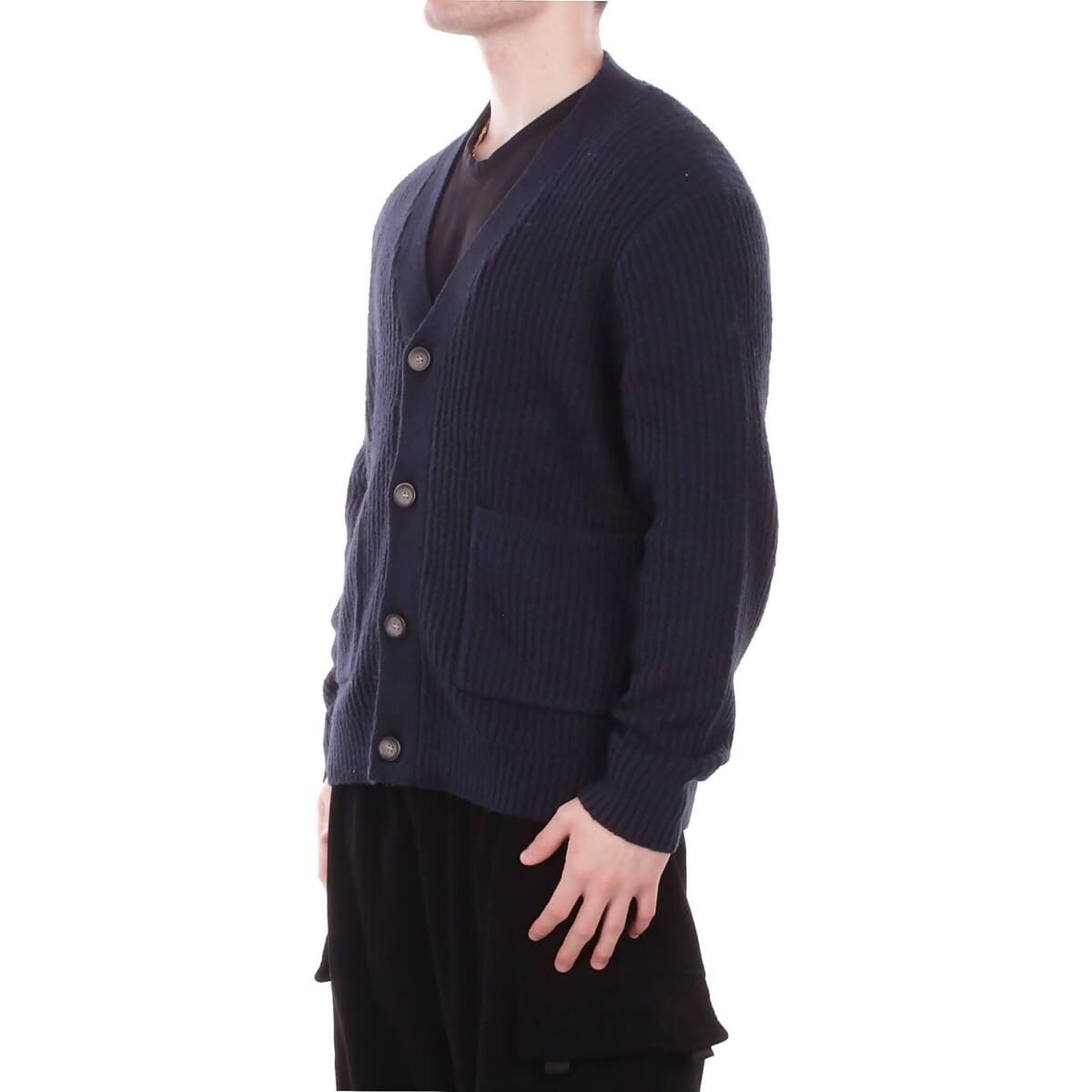 Men's Jackets Only & Sons Blue