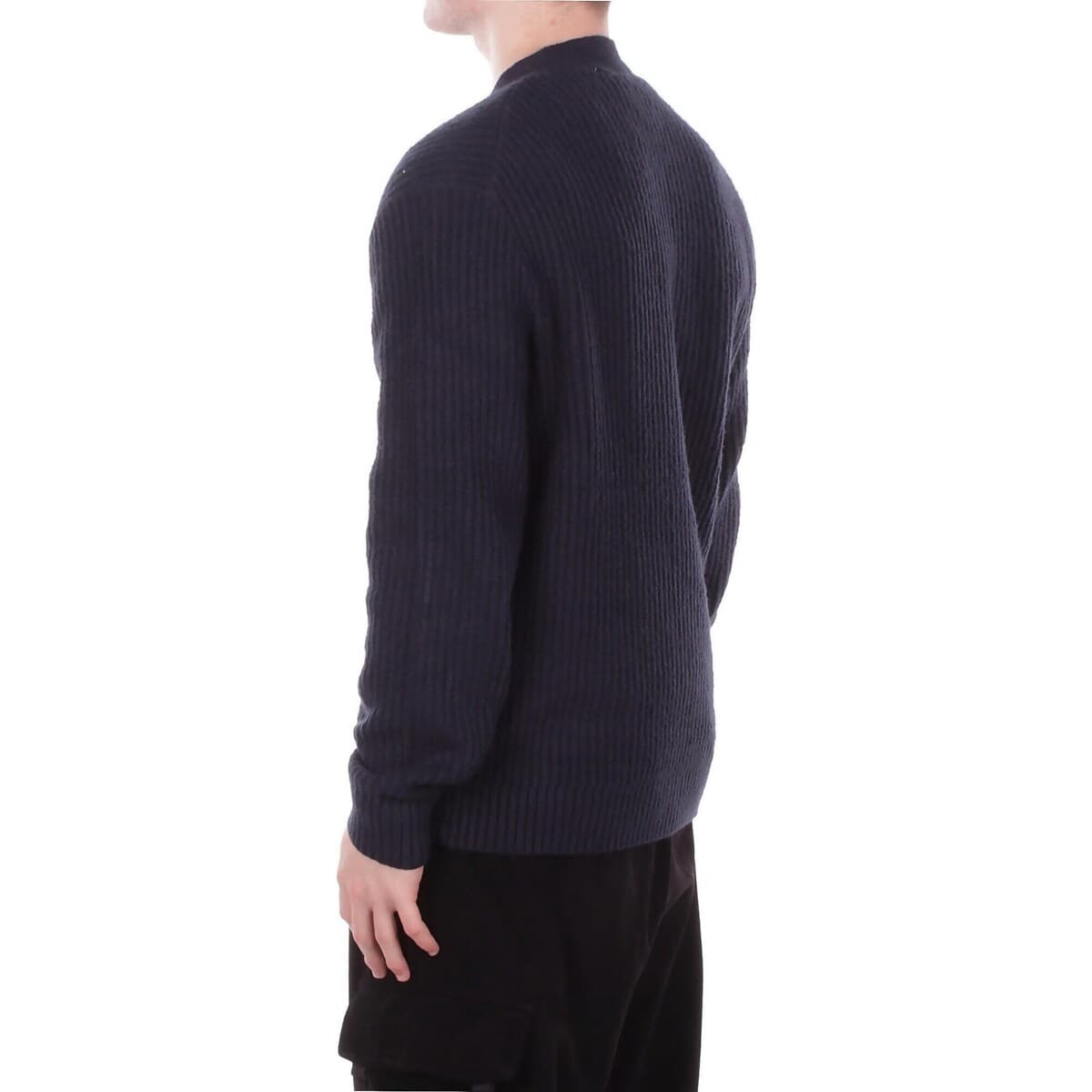 Men's Jackets Only & Sons Blue