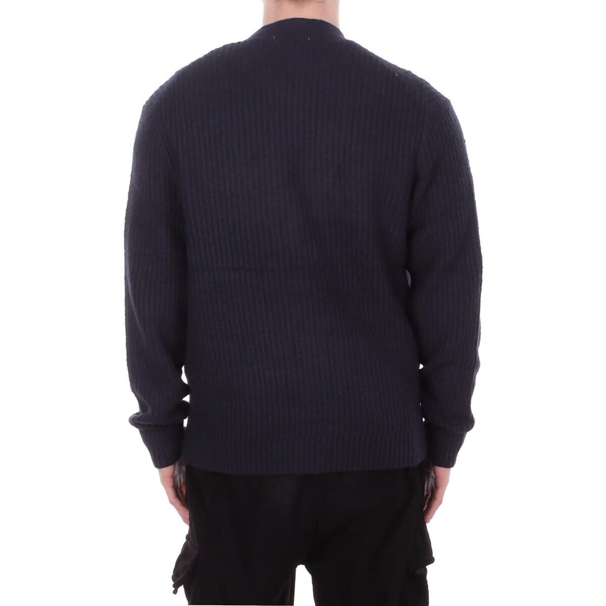 Men's Jackets Only & Sons Blue