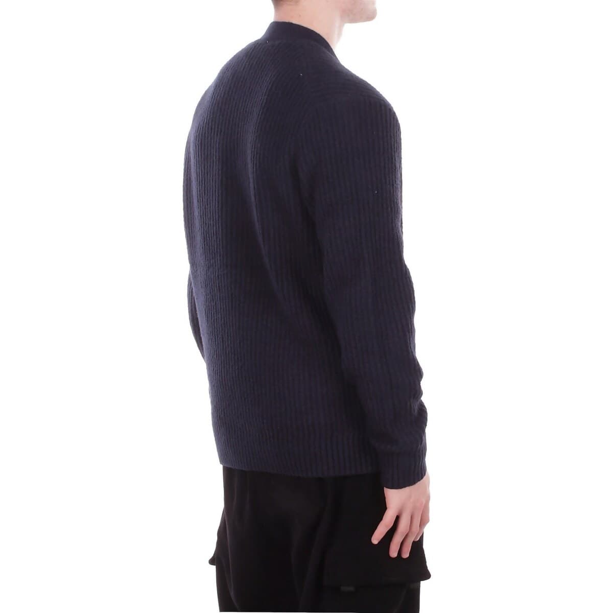 Men's Jackets Only & Sons Blue