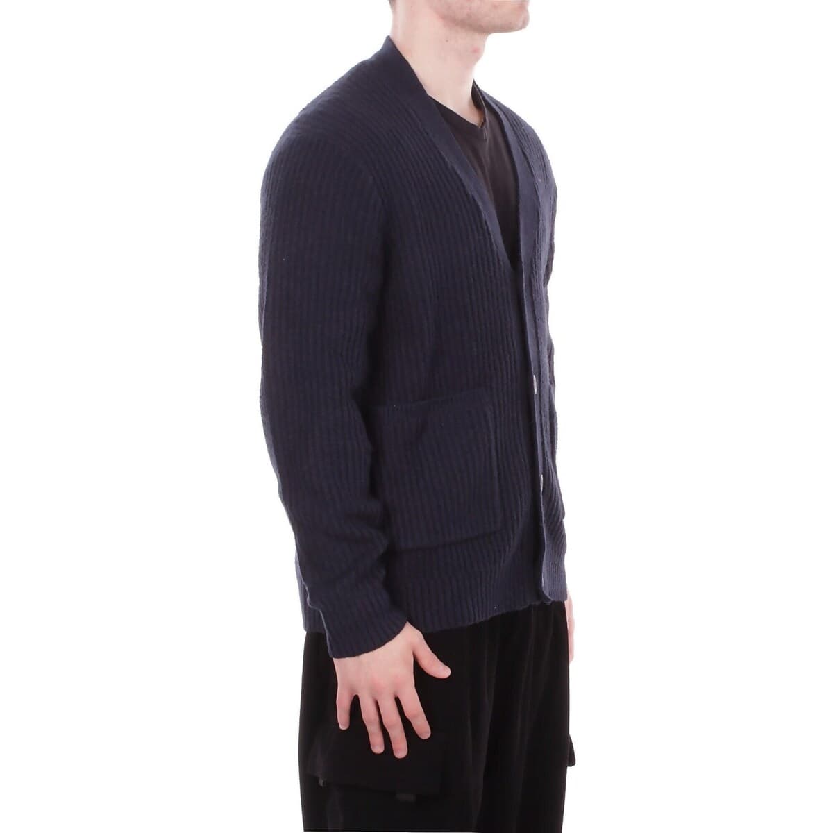 Men's Jackets Only & Sons Blue