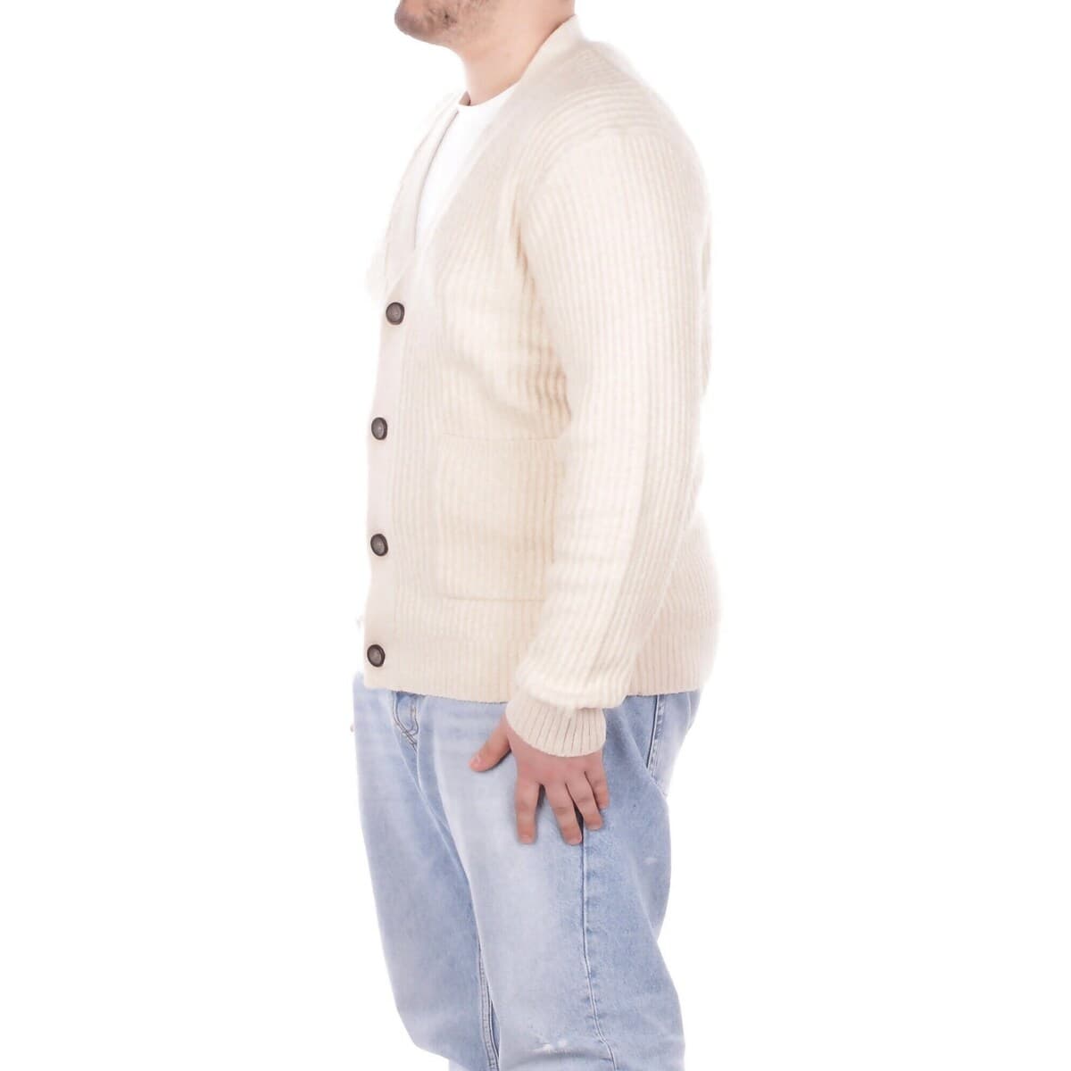 Men's Jackets Only & Sons