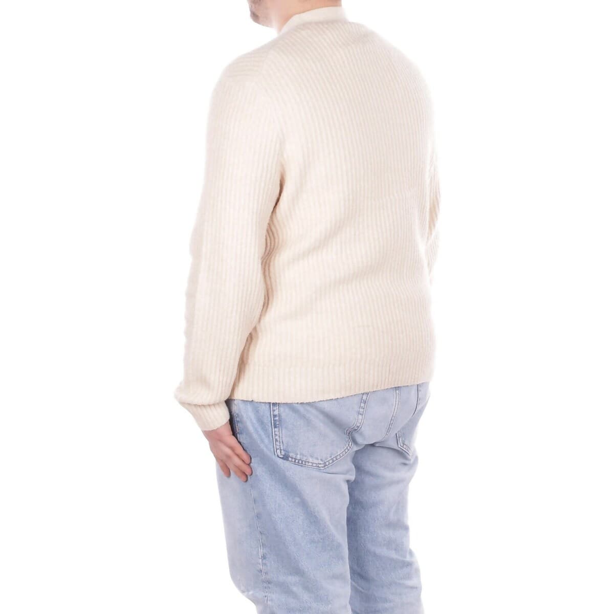 Men's Jackets Only & Sons