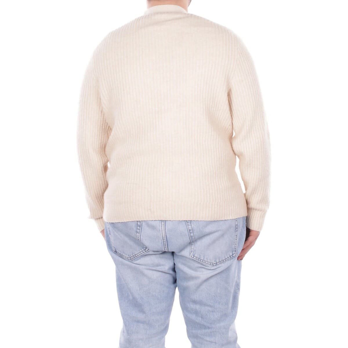 Men's Jackets Only & Sons