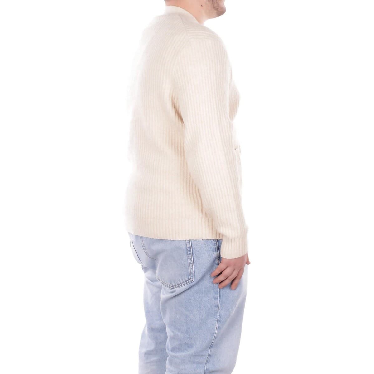 Men's Jackets Only & Sons