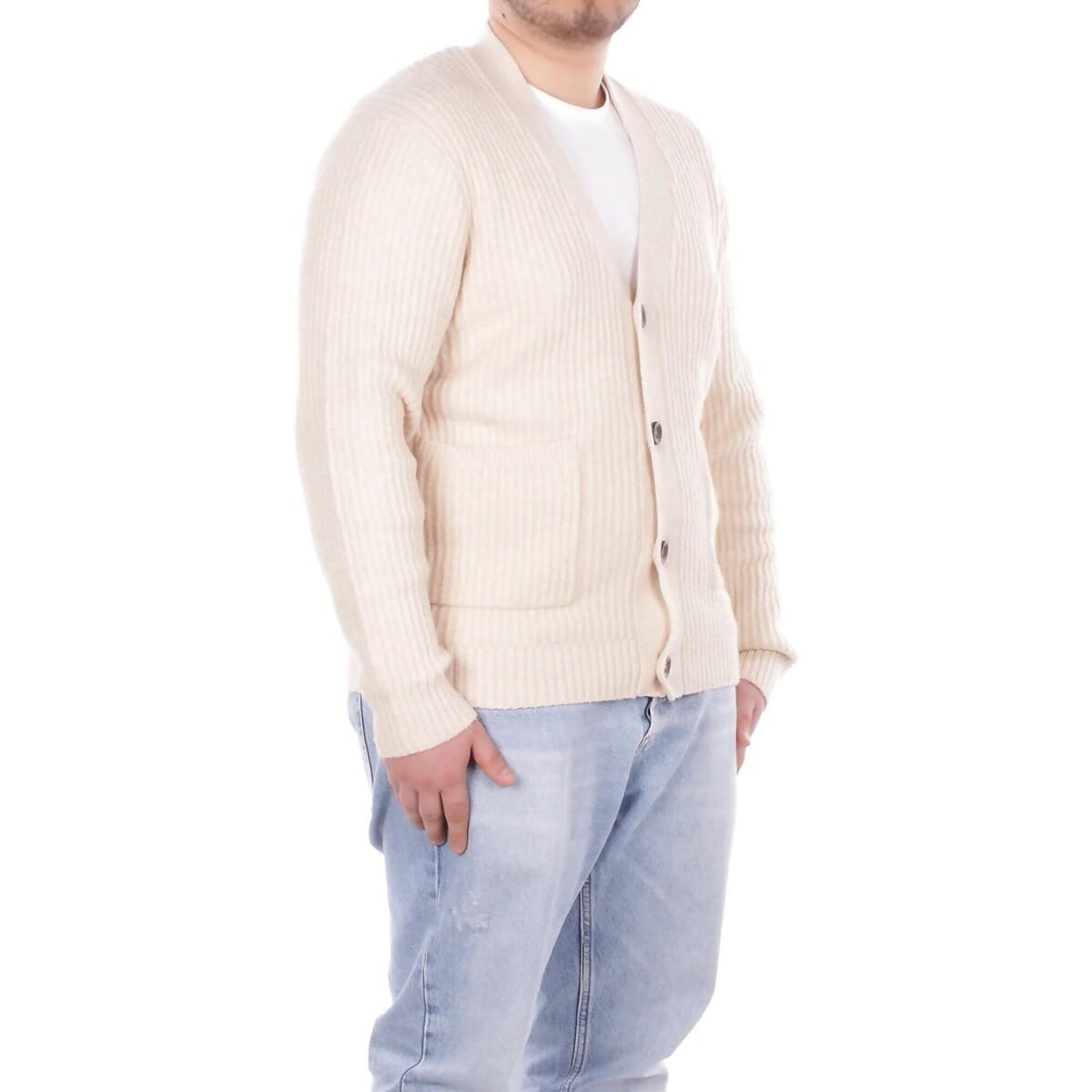 Men's Jackets Only & Sons