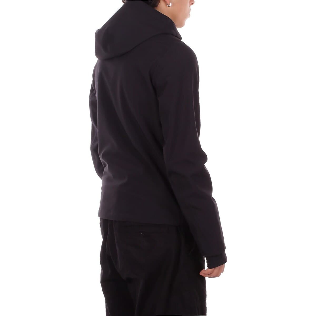 Men's Jackets K-Way Multicolor