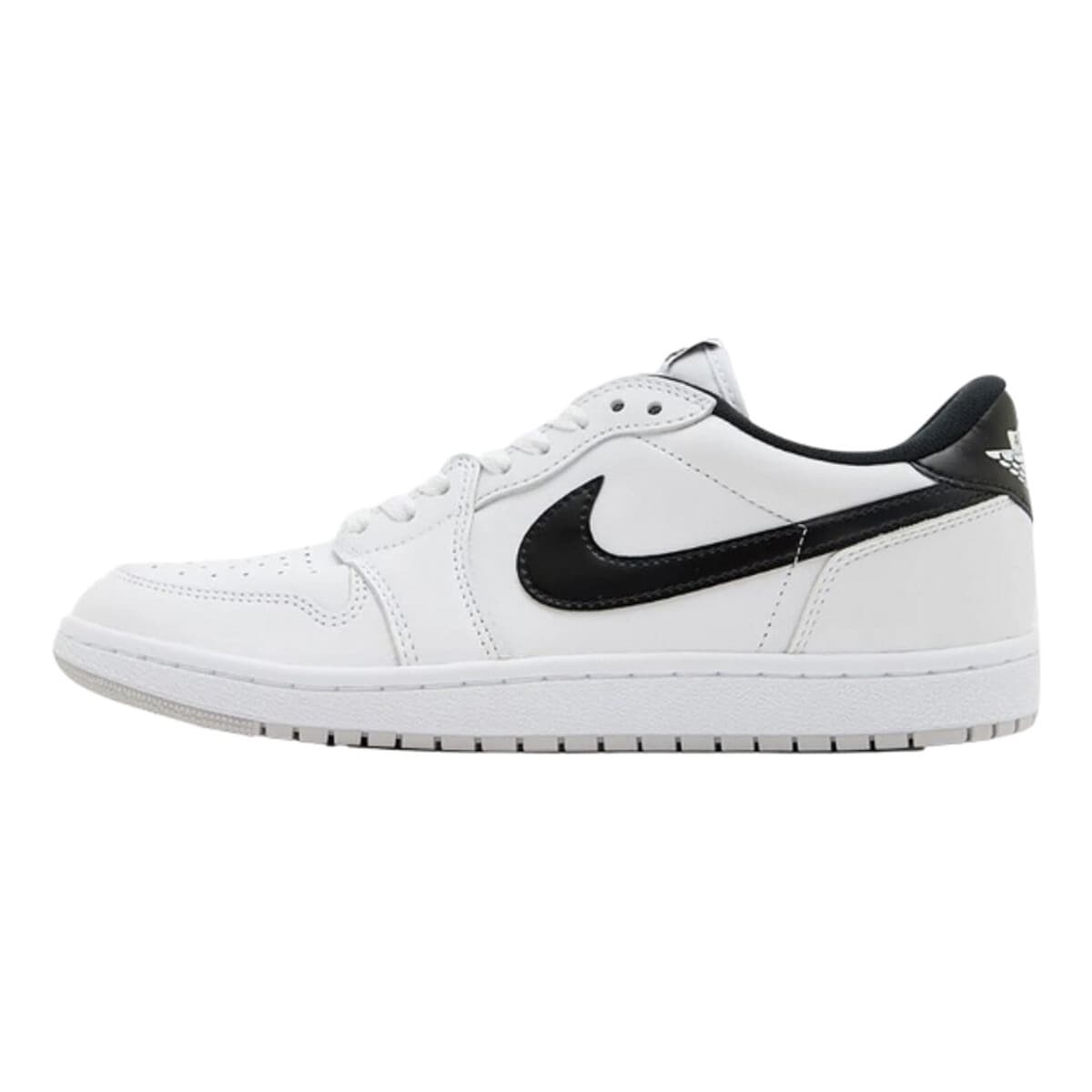 Men's Sneakers Nike White