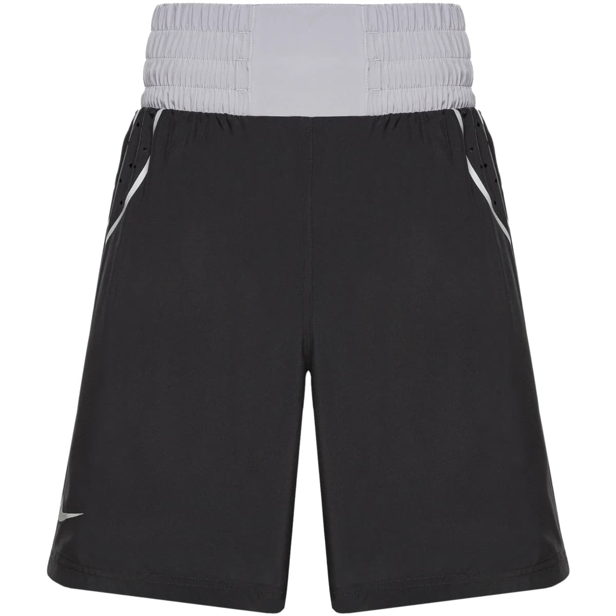 Men's Shorts Nike Black