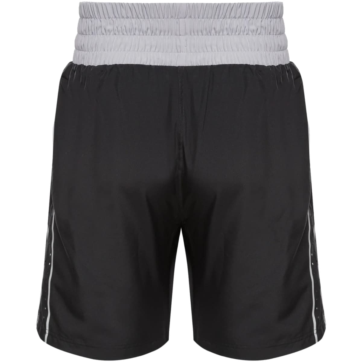 Men's Shorts Nike Black