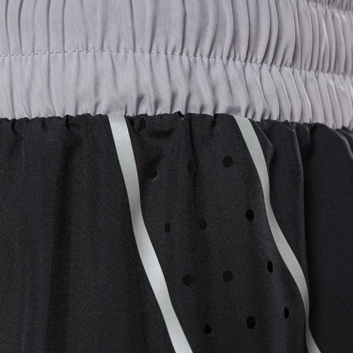 Men's Shorts Nike Black