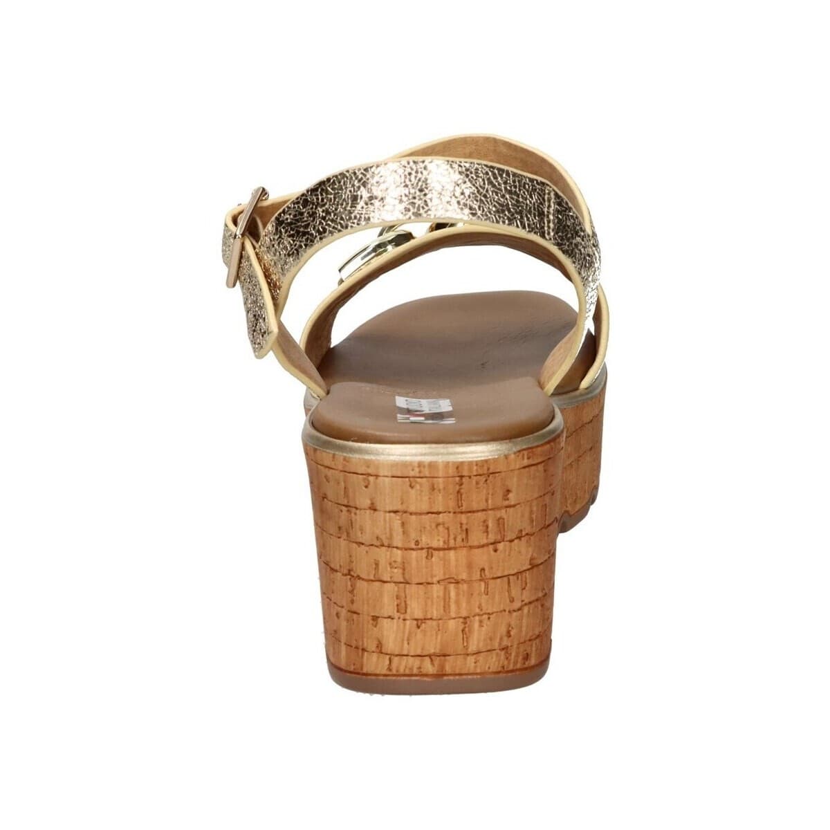 Women's Platforms Studio Moda