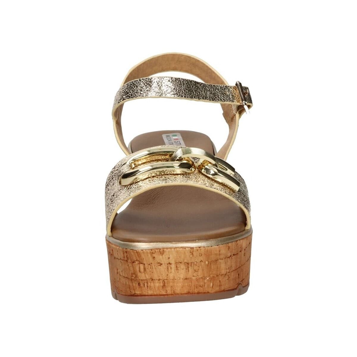 Women's Platforms Studio Moda