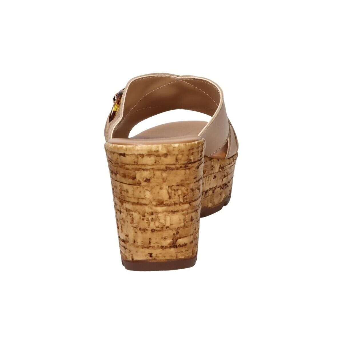 Women's Platforms Novaflex