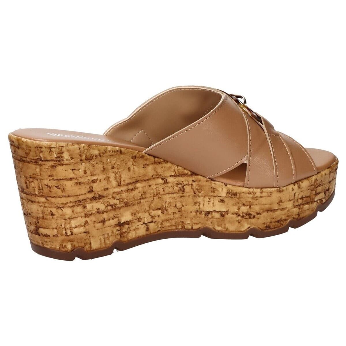 Women's Platforms Novaflex