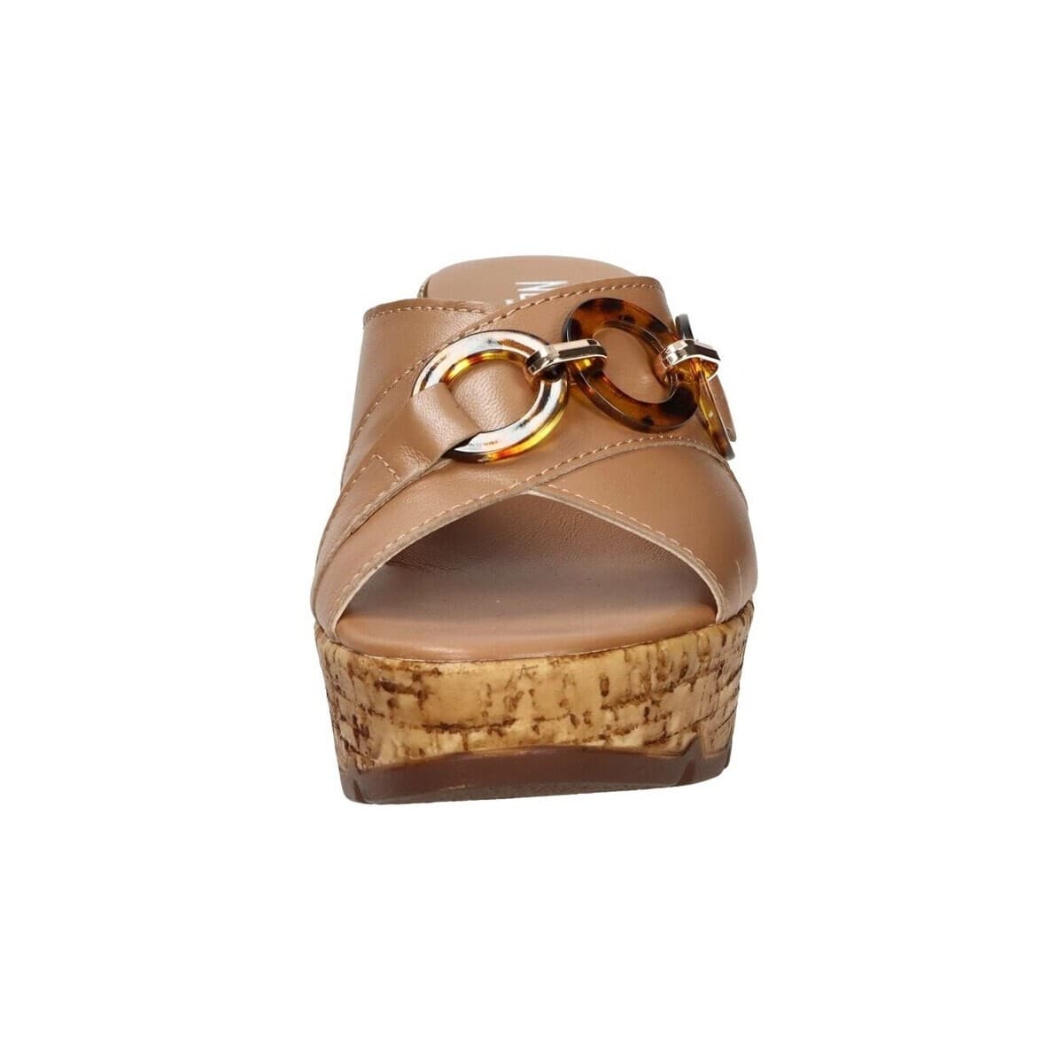 Women's Platforms Novaflex