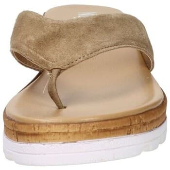 Women's Flip Flops Novaflex