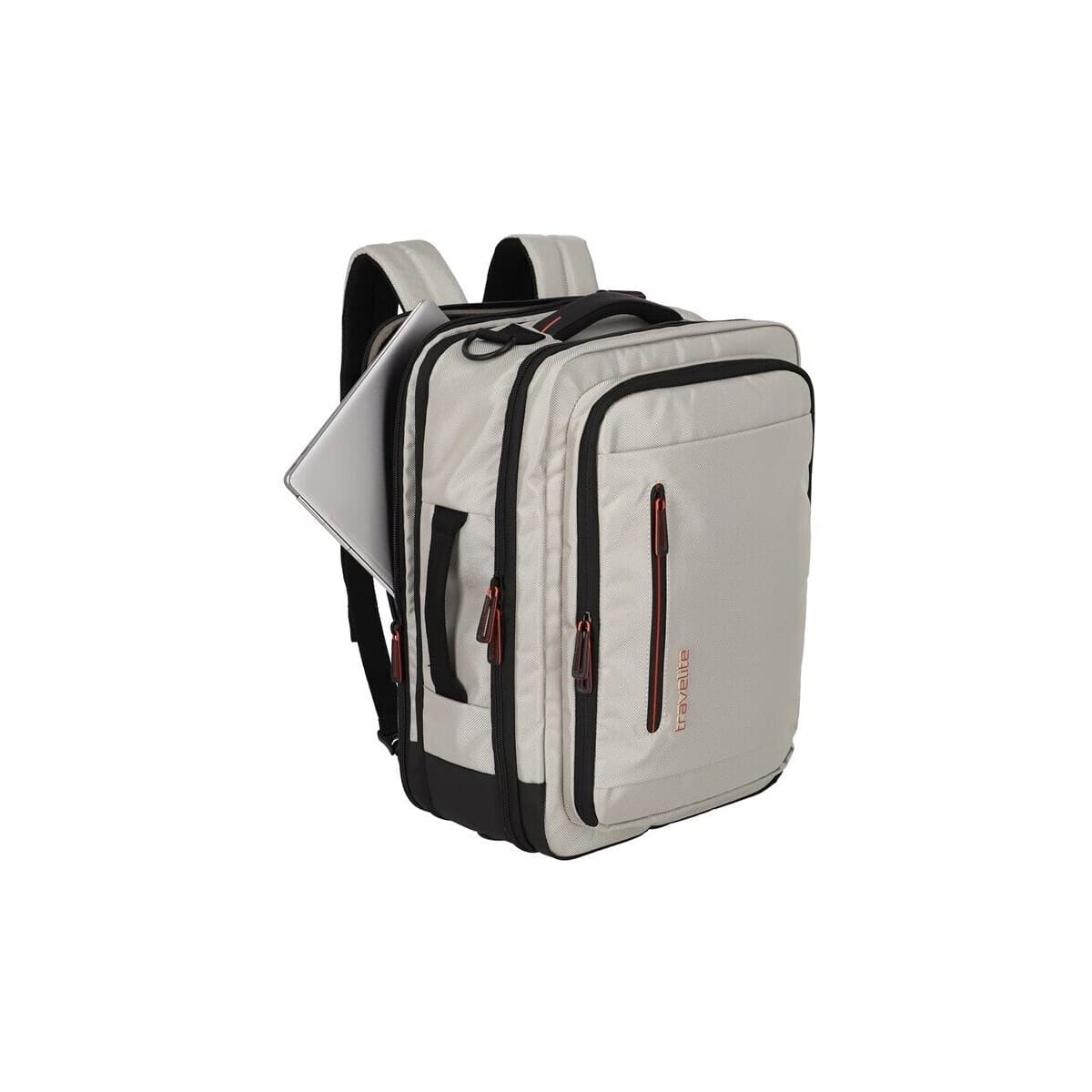 Σακίδιο πλάτης Travelite 092904 40