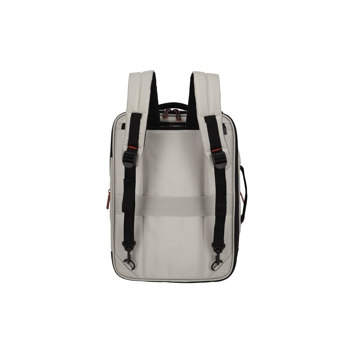 Women's Backpacks Travelite Red