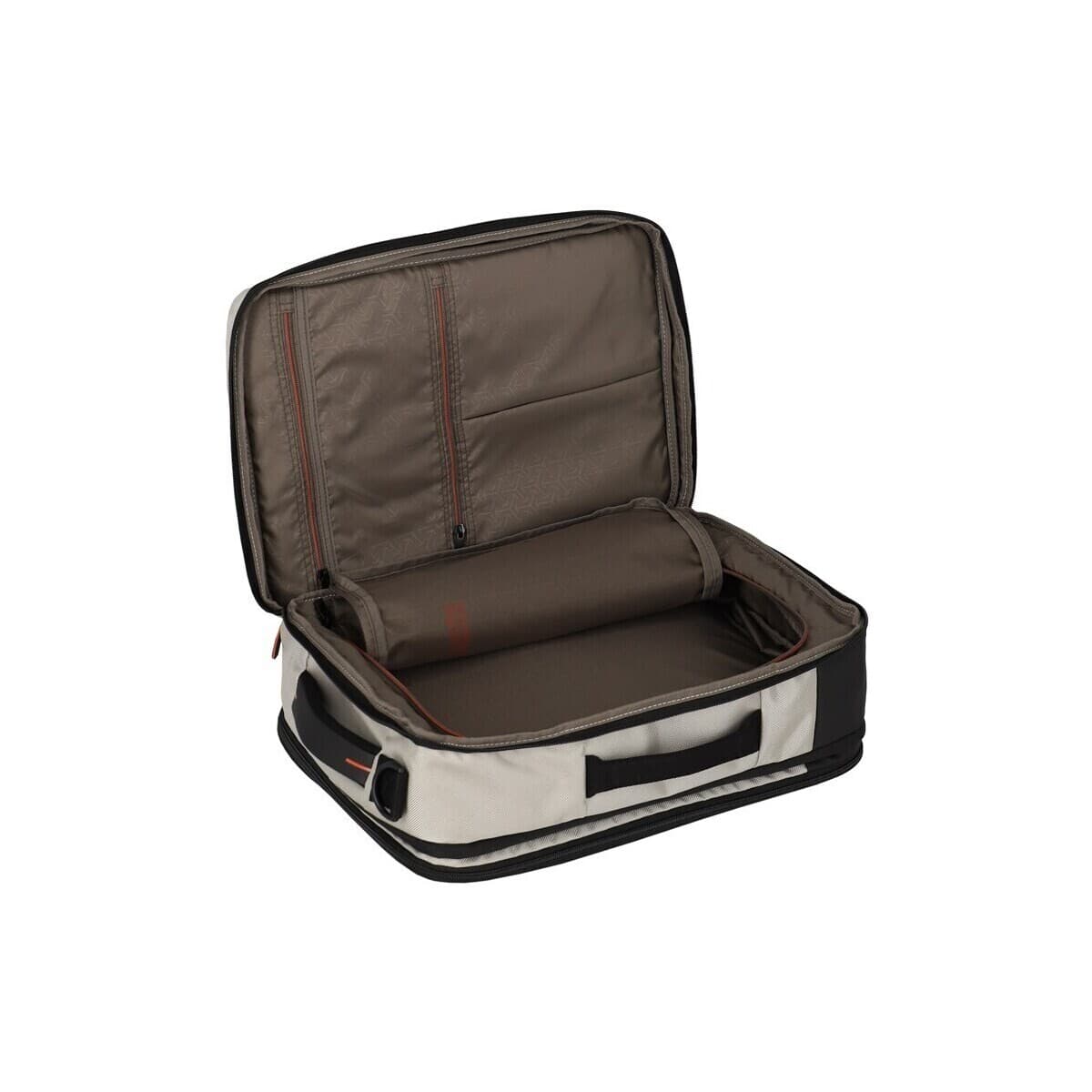 Women's Backpacks Travelite Red