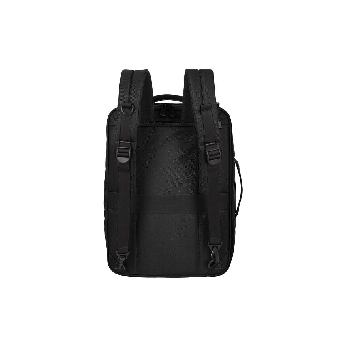 Women's Suitcases Travelite Black