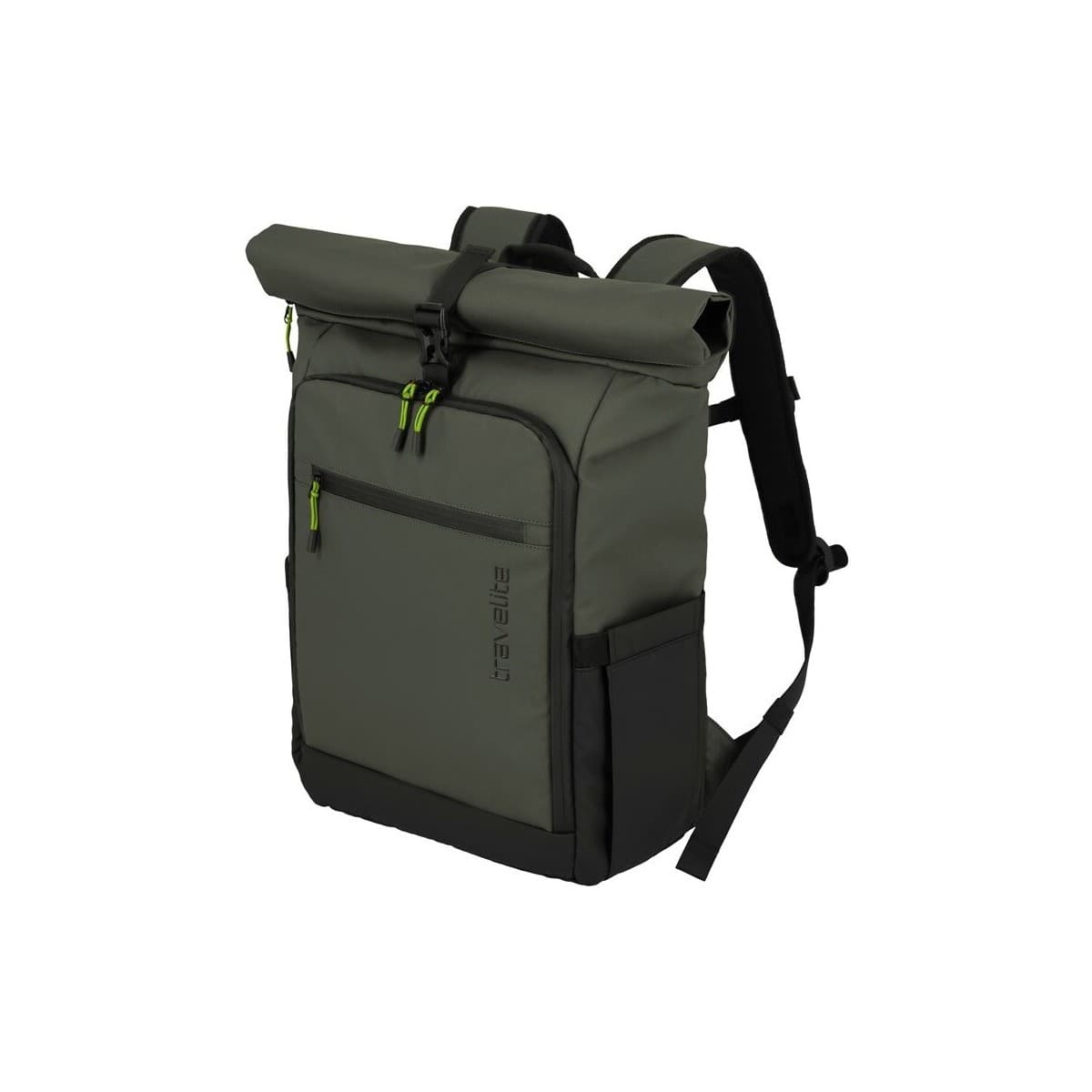 Σακίδιο πλάτης Travelite 091021 86