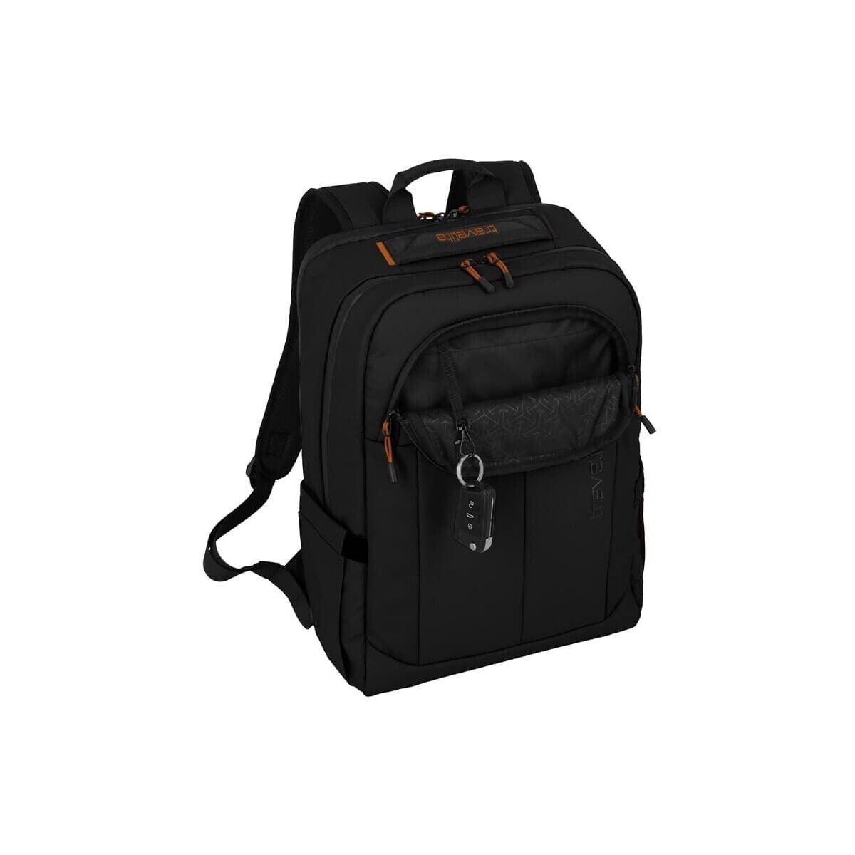 Σακίδιο πλάτης Travelite 091020 01