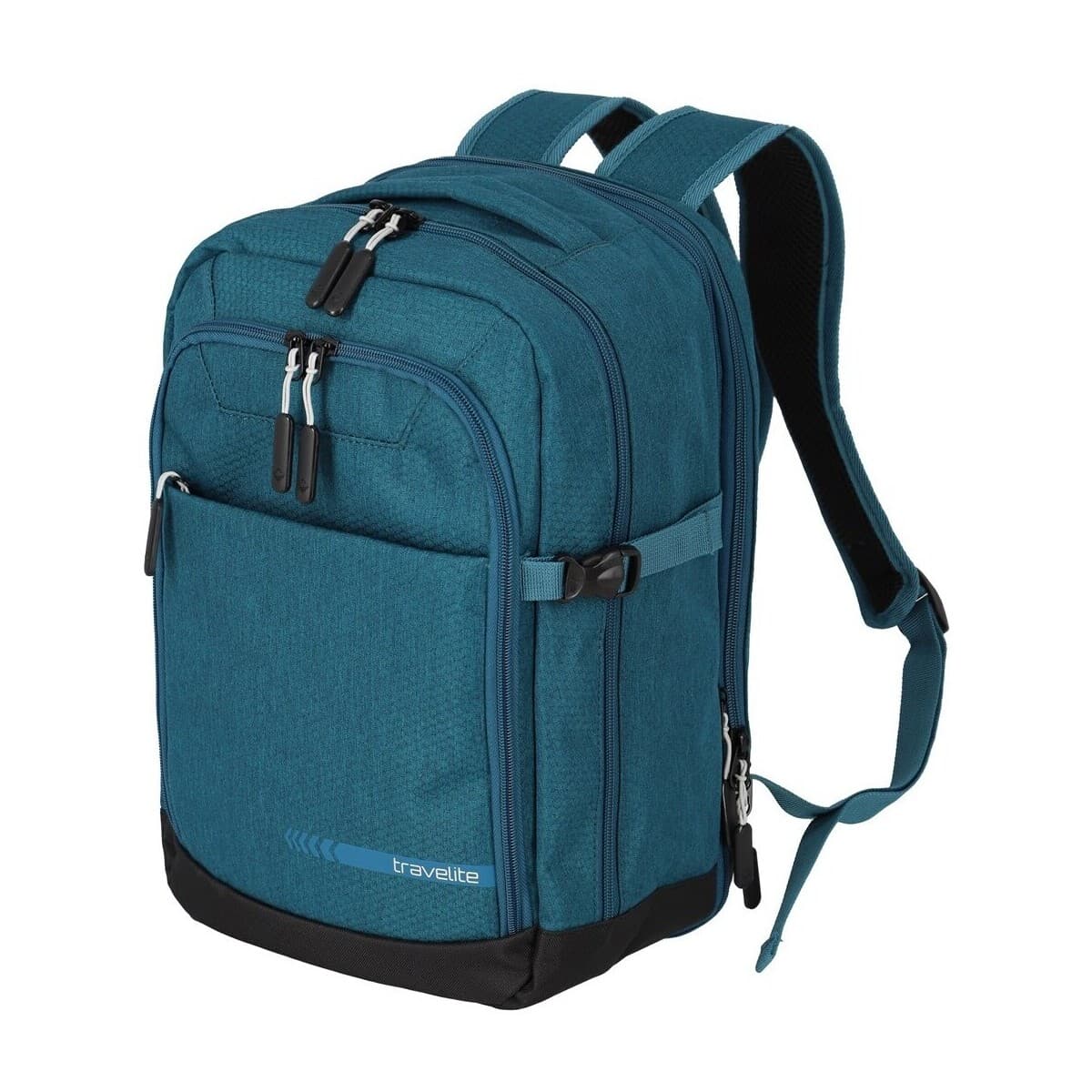 Σακίδιο πλάτης Travelite 006921 22