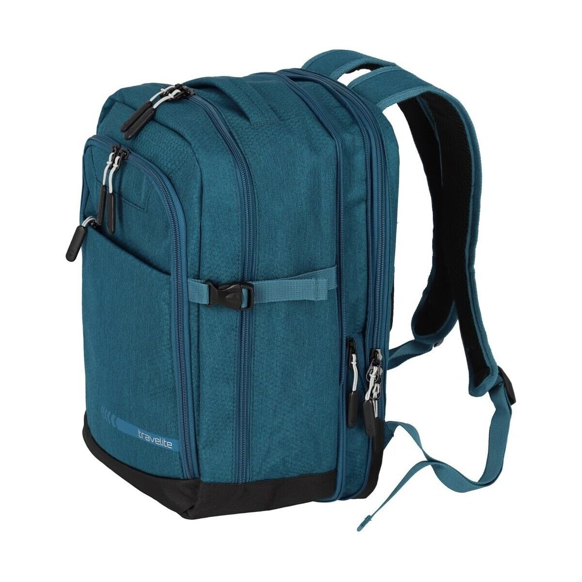 Men's Backpacks Travelite Green