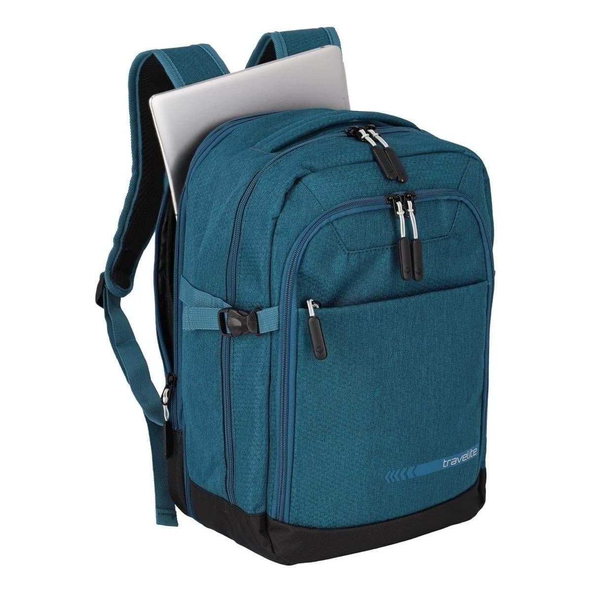 Men's Backpacks Travelite Green