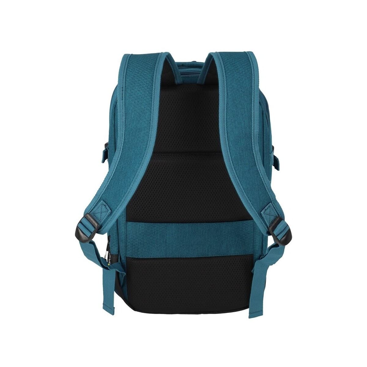 Men's Backpacks Travelite Green