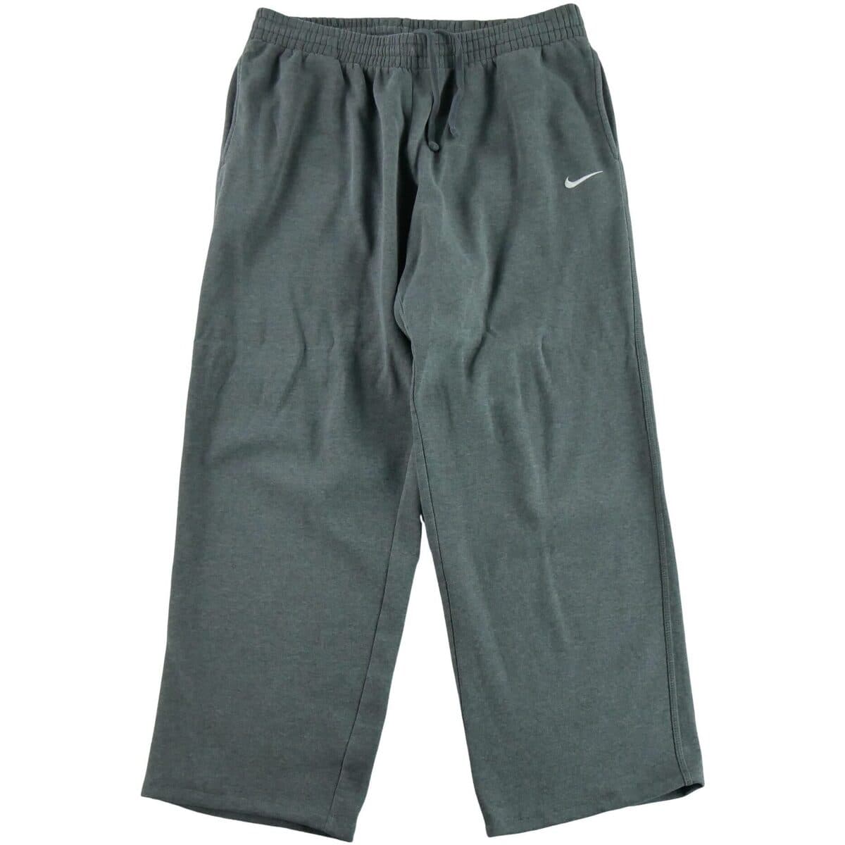 Φόρμες Nike 267730